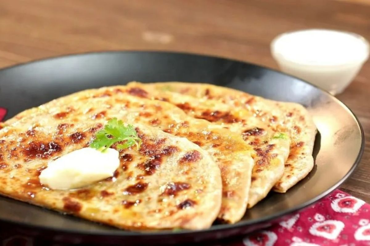 10 Best places to eat in Old Delhi